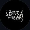 byxvella