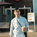 @martinn.png