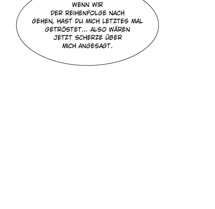 Was sich neckt... - episode 45 - 37