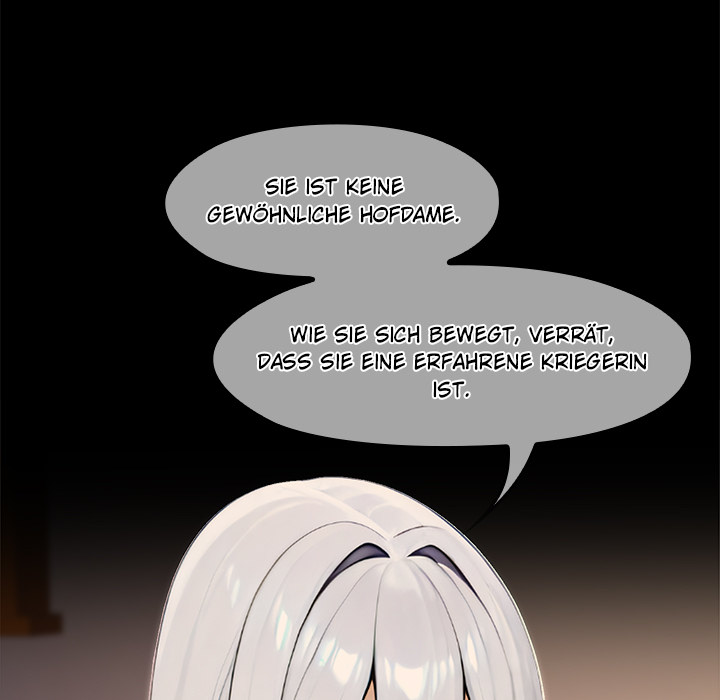 Drachenaura - episode 56 - 200