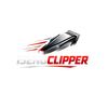 isengclipper7