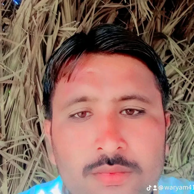 @waryam413