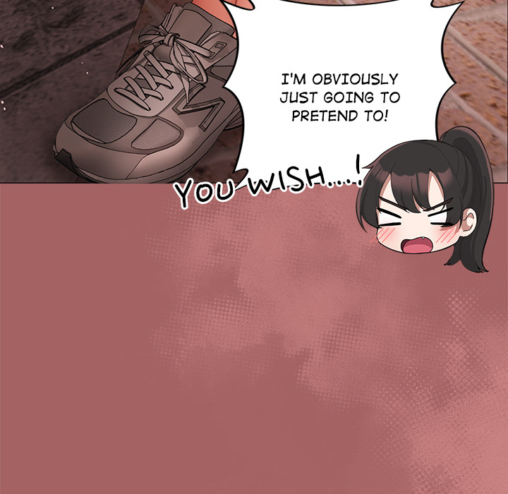 The Delinquent Girl - episode 6 - 113