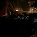@ali_dxb05