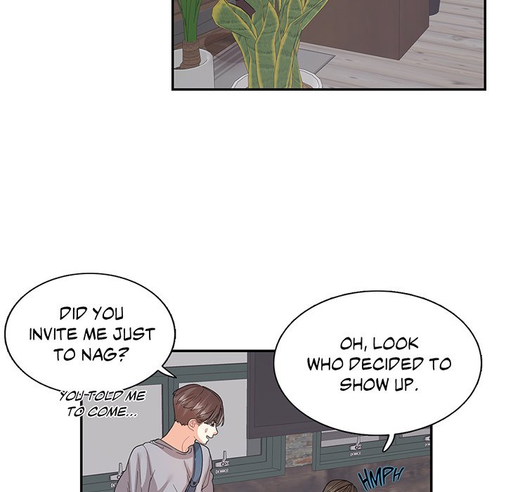 Match Made In Bed - episode 26 - 50