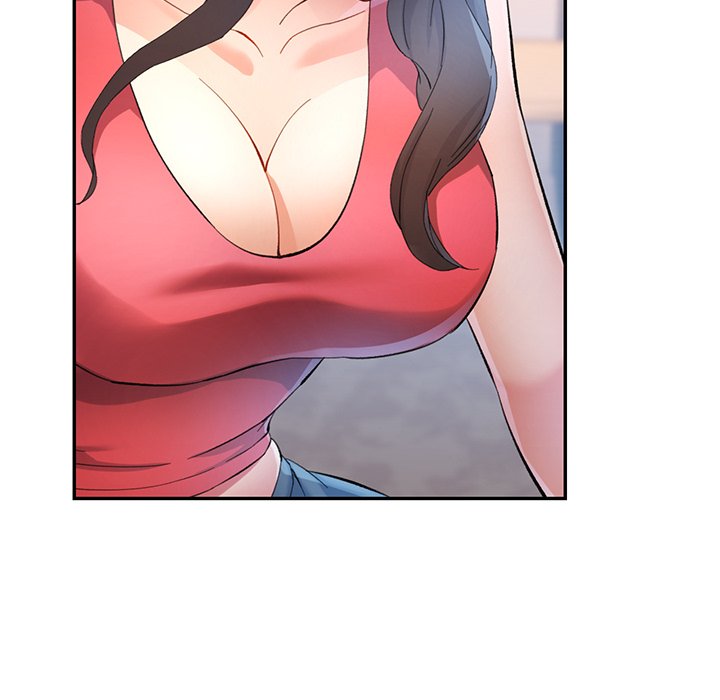 In Her Place - episode 29 - 40