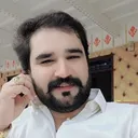 @zeeshanabbasi06