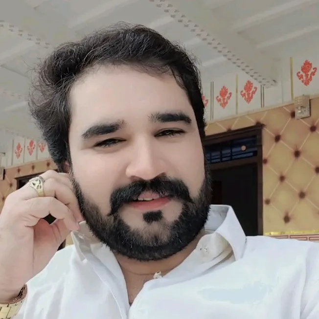 @zeeshanabbasi06