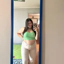 @alejandraa_barriaa