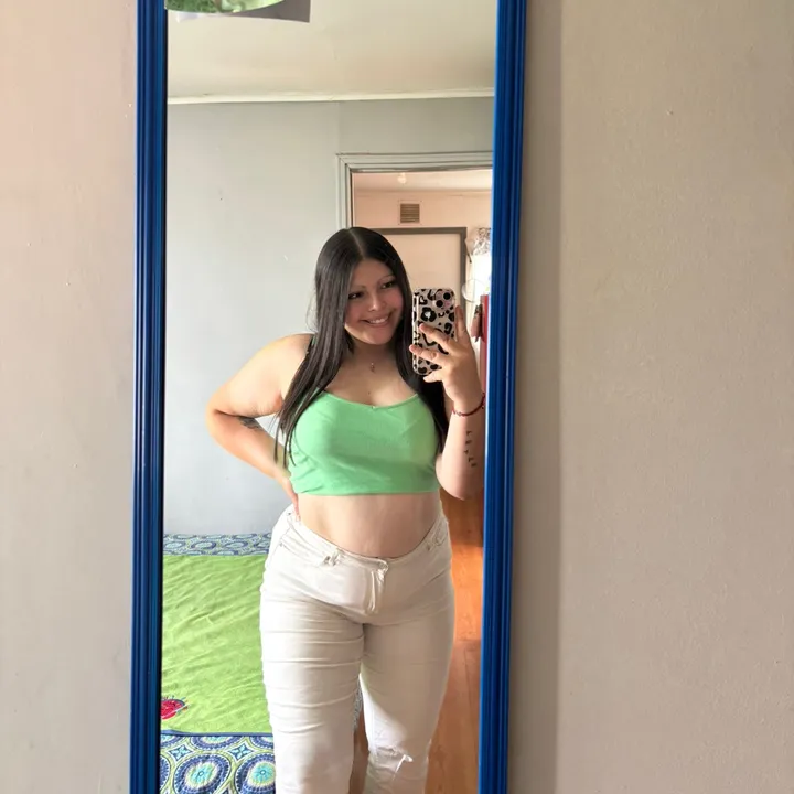 @alejandraa_barriaa