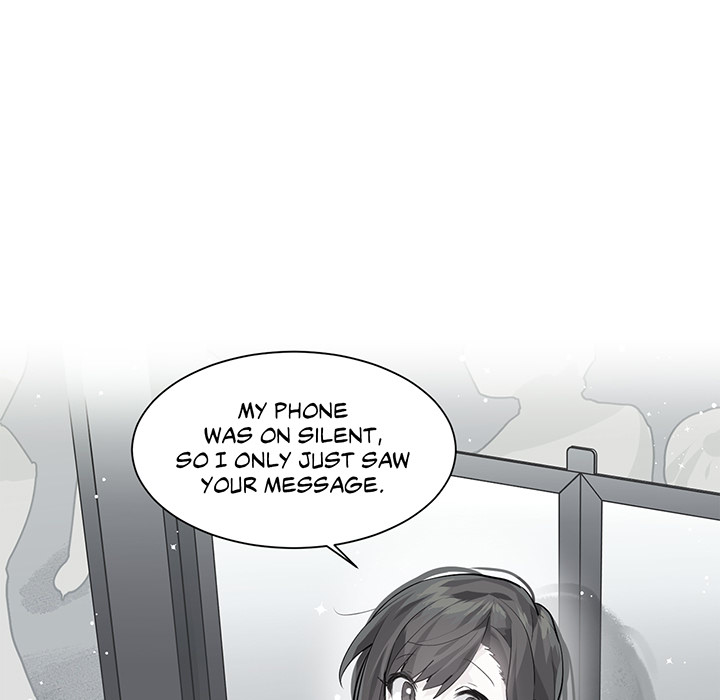 Log in to Lust-a-land - episode 33 - 36