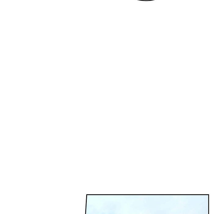 Harte Liebe - episode 3 - 52