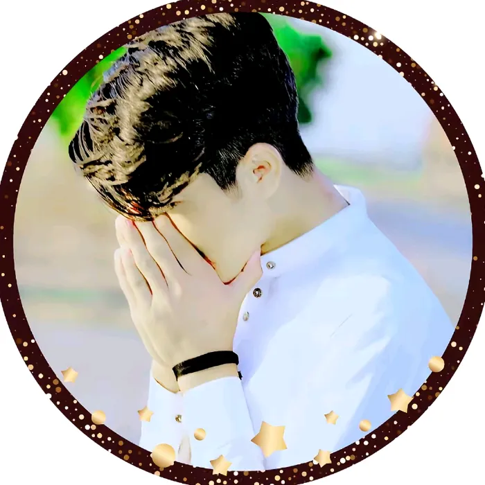mr_ismoo_01