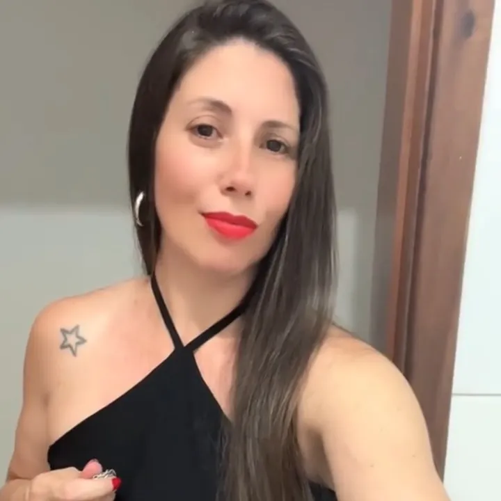 vanessamarin233