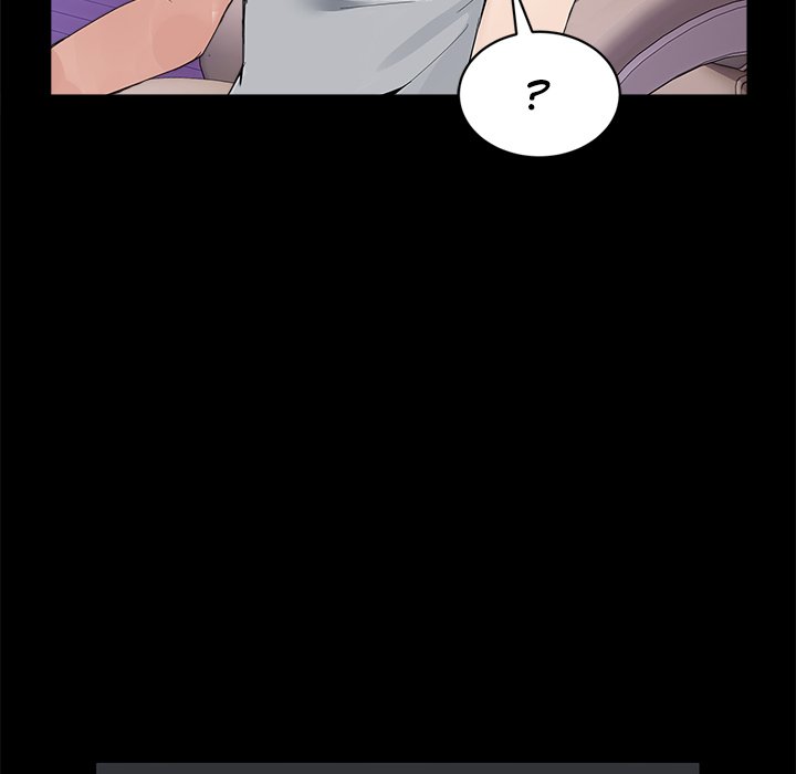 No Men Allowed - episode 3 - 84