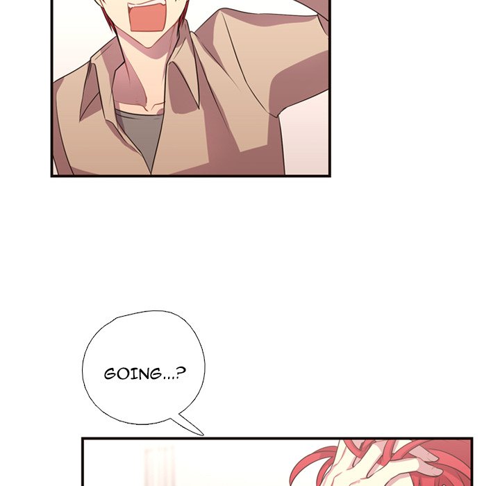 I Need Romance - episode 10 - 42