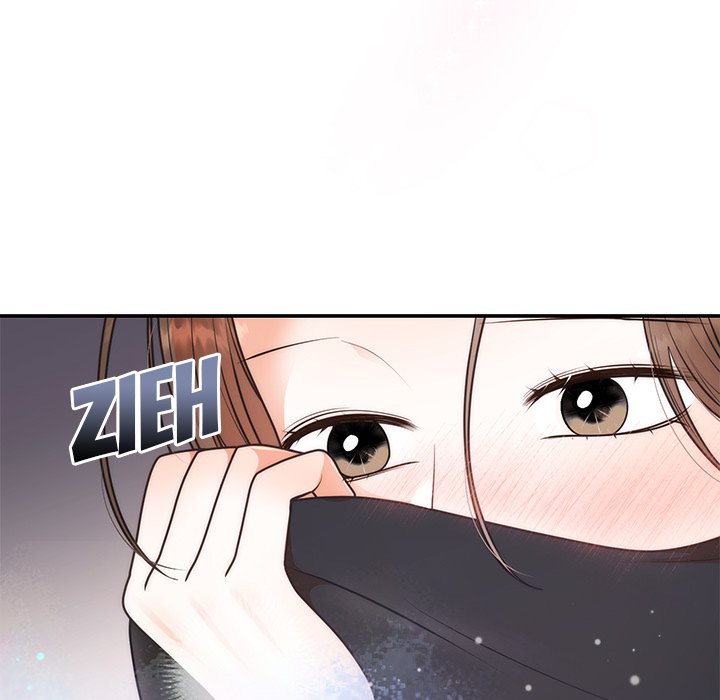 Ehe in Fesseln - episode 24 - 37