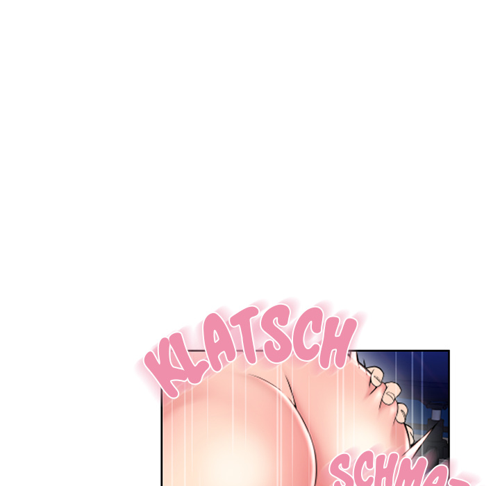 In greifbarer Nähe - episode 52 - 168