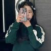 dahyunteeamo