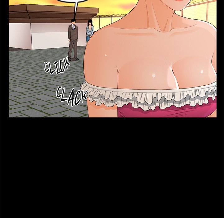 My Secretary - episode 11 - 87