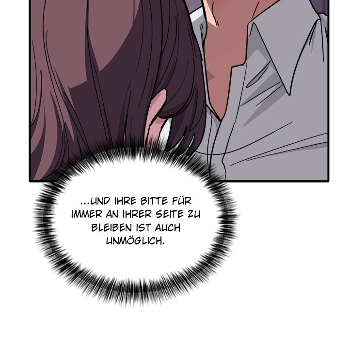 An ihrer Leine - episode 39 - 146
