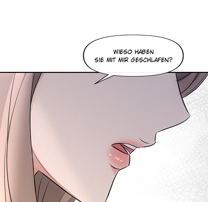Liebe im Einvernehmen - episode 19 - 119