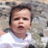 abo.saad.laghari