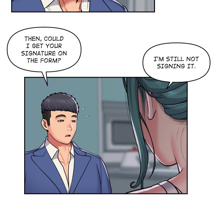 The Ladies' Associate - episode 43 - 4