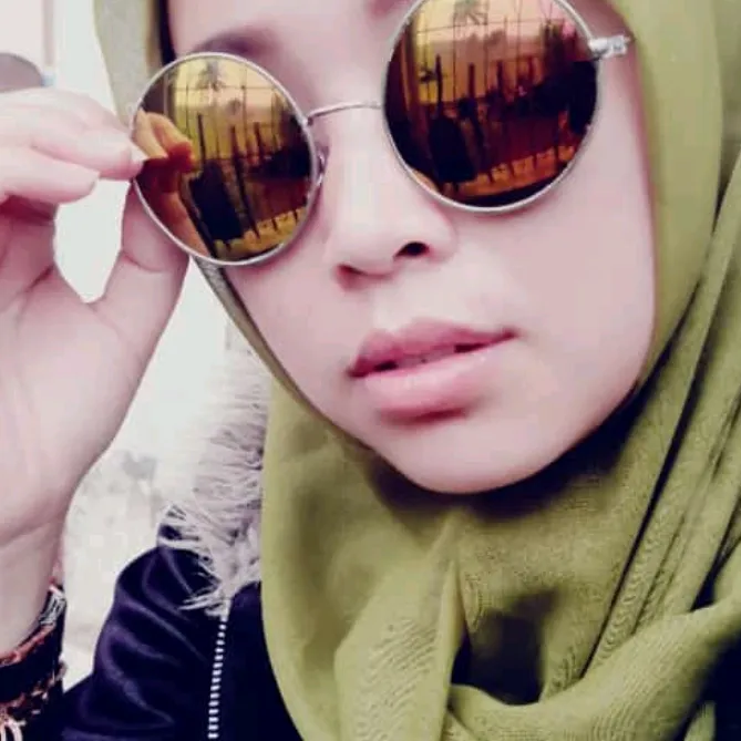 malinda_azsha