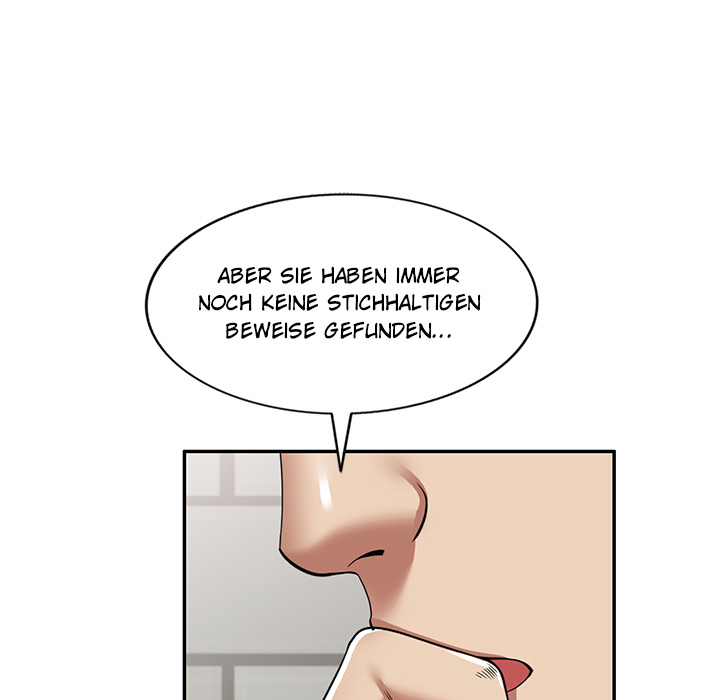 Platzspiele - episode 24 - 139
