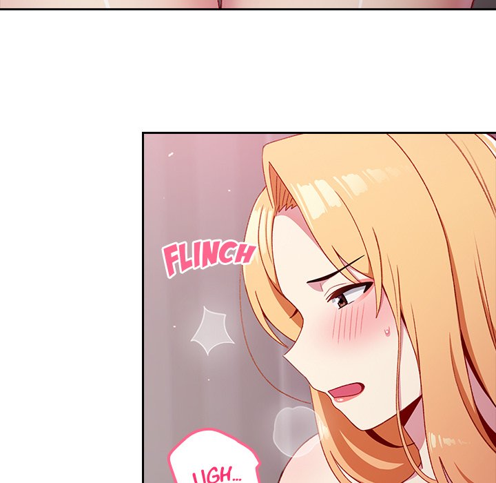 BFF to GF? - episode 7 - 94