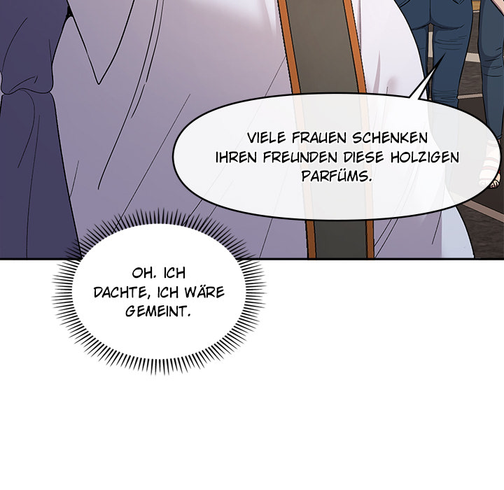 Ein Mann für Alle - episode 17 - 90