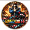 bandidoff10