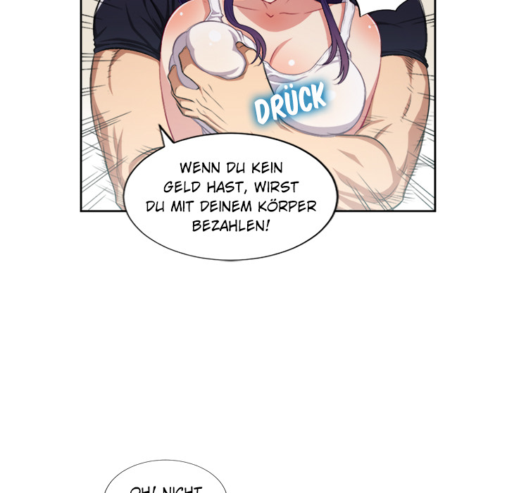 Yuris Nebenjob - episode 55 - 31