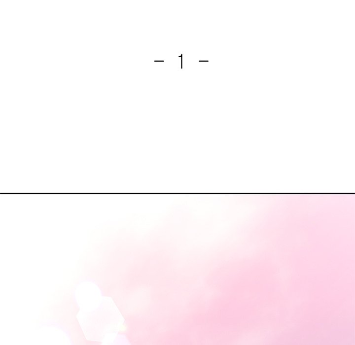 A Girl I Used to Know - episode 1 - 53