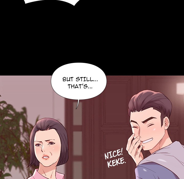Reunion - episode 8 - 137