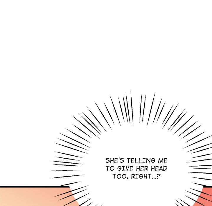 Tutoring the Lonely Missus - episode 3 - 157