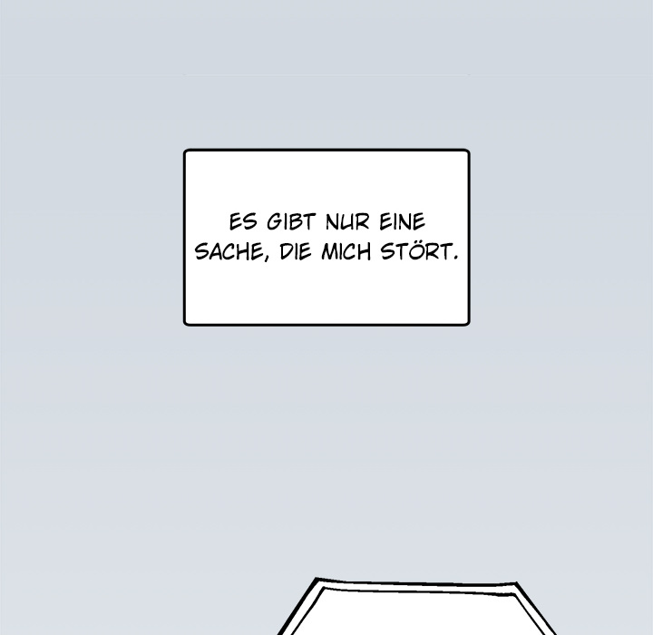 Männer verboten - episode 9 - 40