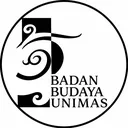 @bayunimasofficial