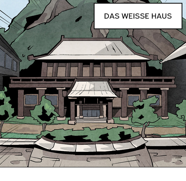 Die Dämonenkaiserin - episode 7 - 4