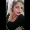 @papatyamm_67