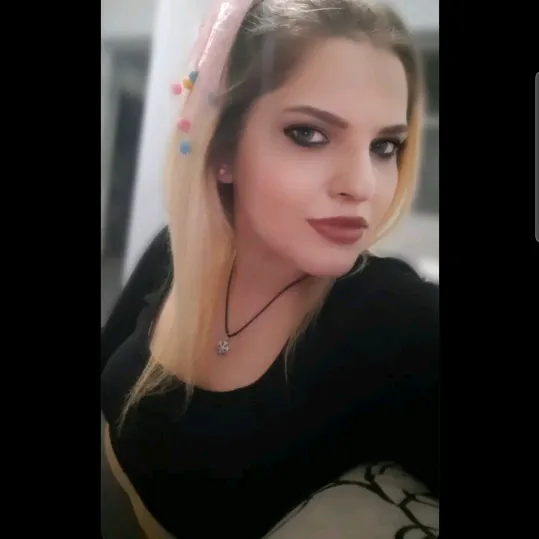 @papatyamm_67