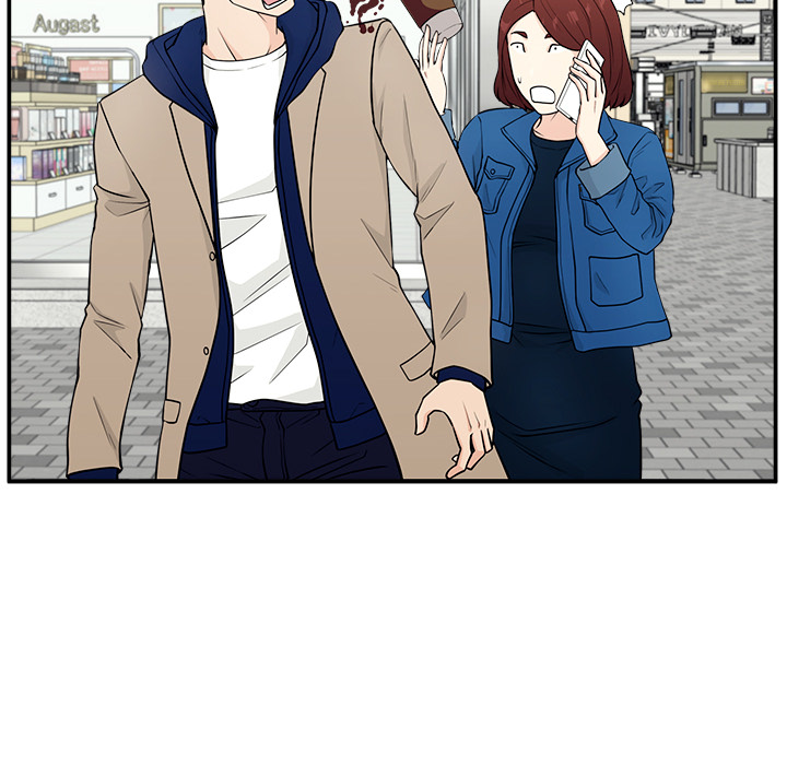 Verliebt, verlobt, verhext! - episode 2 - 61