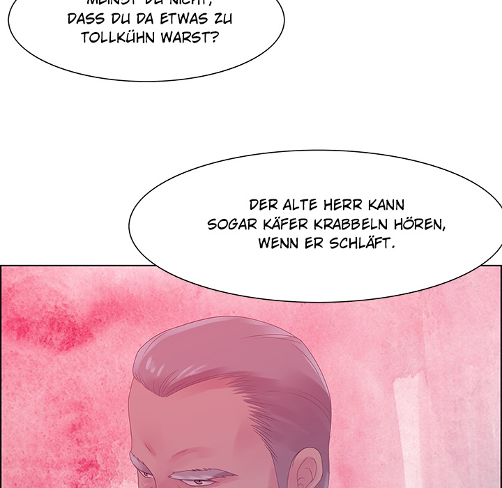 Geheime Chats: 0km - episode 32 - 36