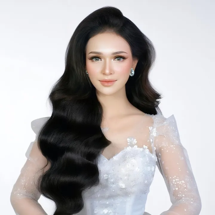 snrweddingsidoarjo07