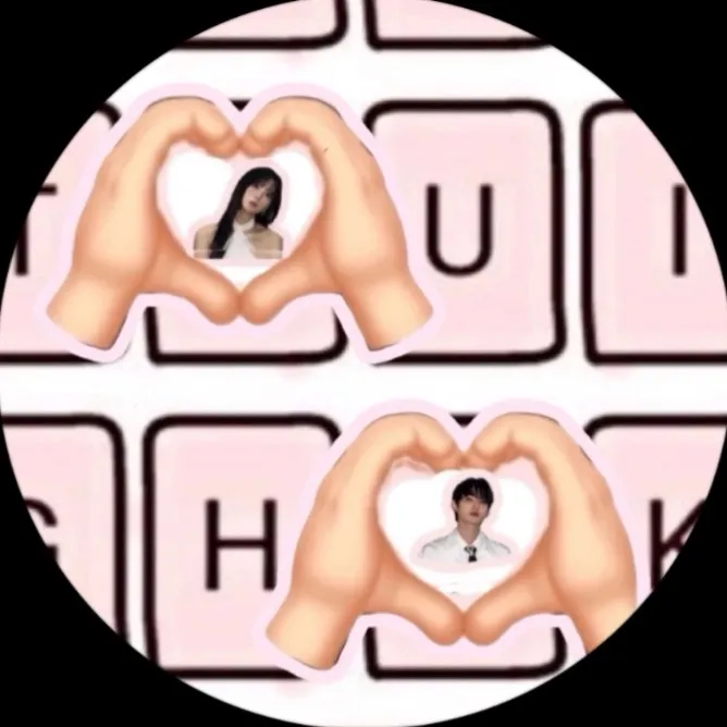 yujin_jo_143