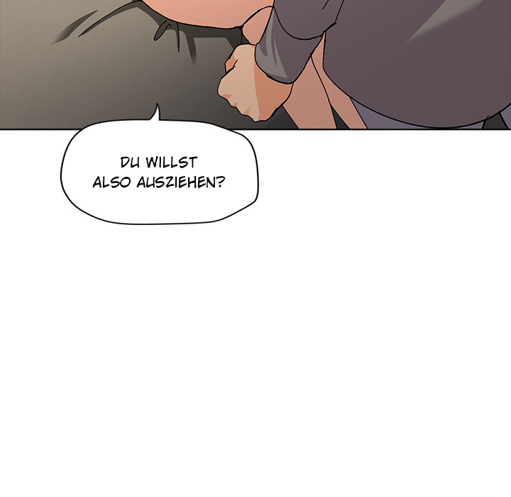 Meine verkorkste Familie - episode 2 - 111