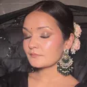 @sonamthapa
