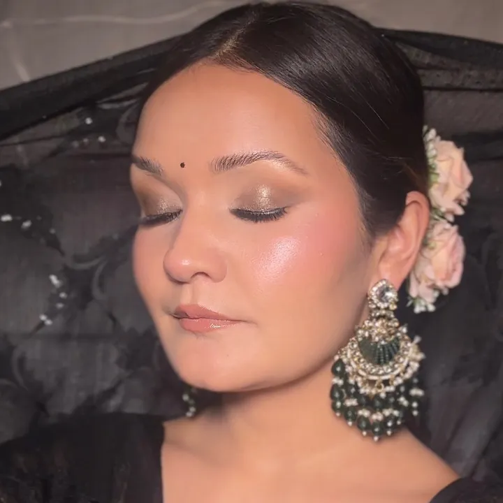 sonamthapa