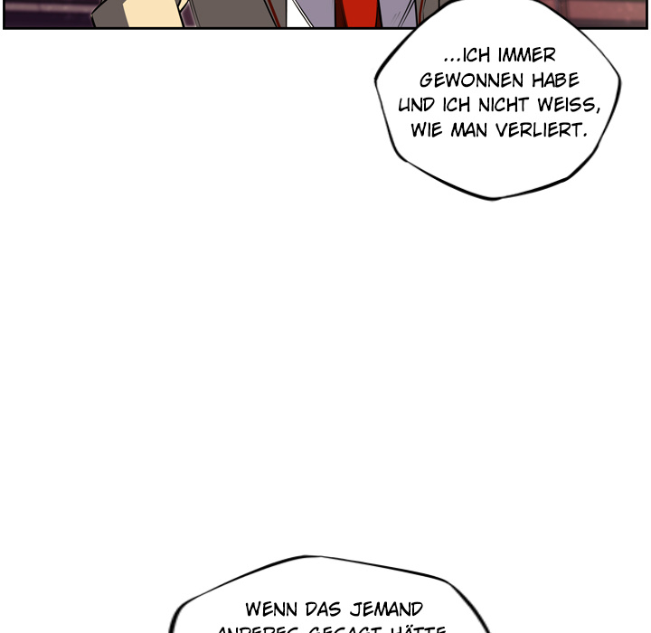 Supernova - episode 77 - 78